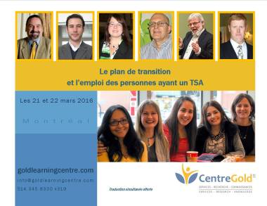 12672183_1033310433377328_3142998037247956631_o