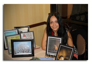 sensibilisation autisme