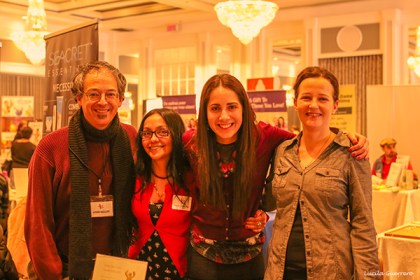 Montreal-autisme-in-motion-2015-01