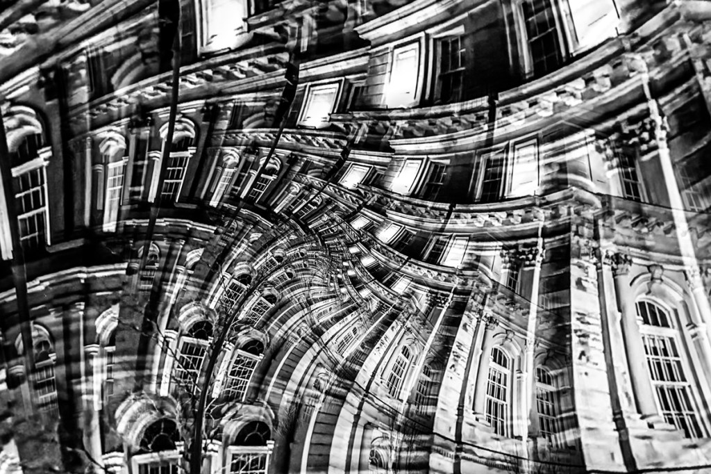 Éducation et maternelle 4 ans : Interagir plutôt&nbsp;qu’intervenir