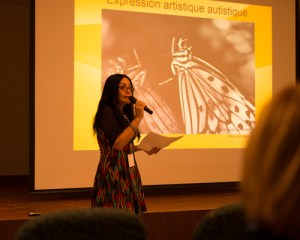 gaz-metro-neurodiversite